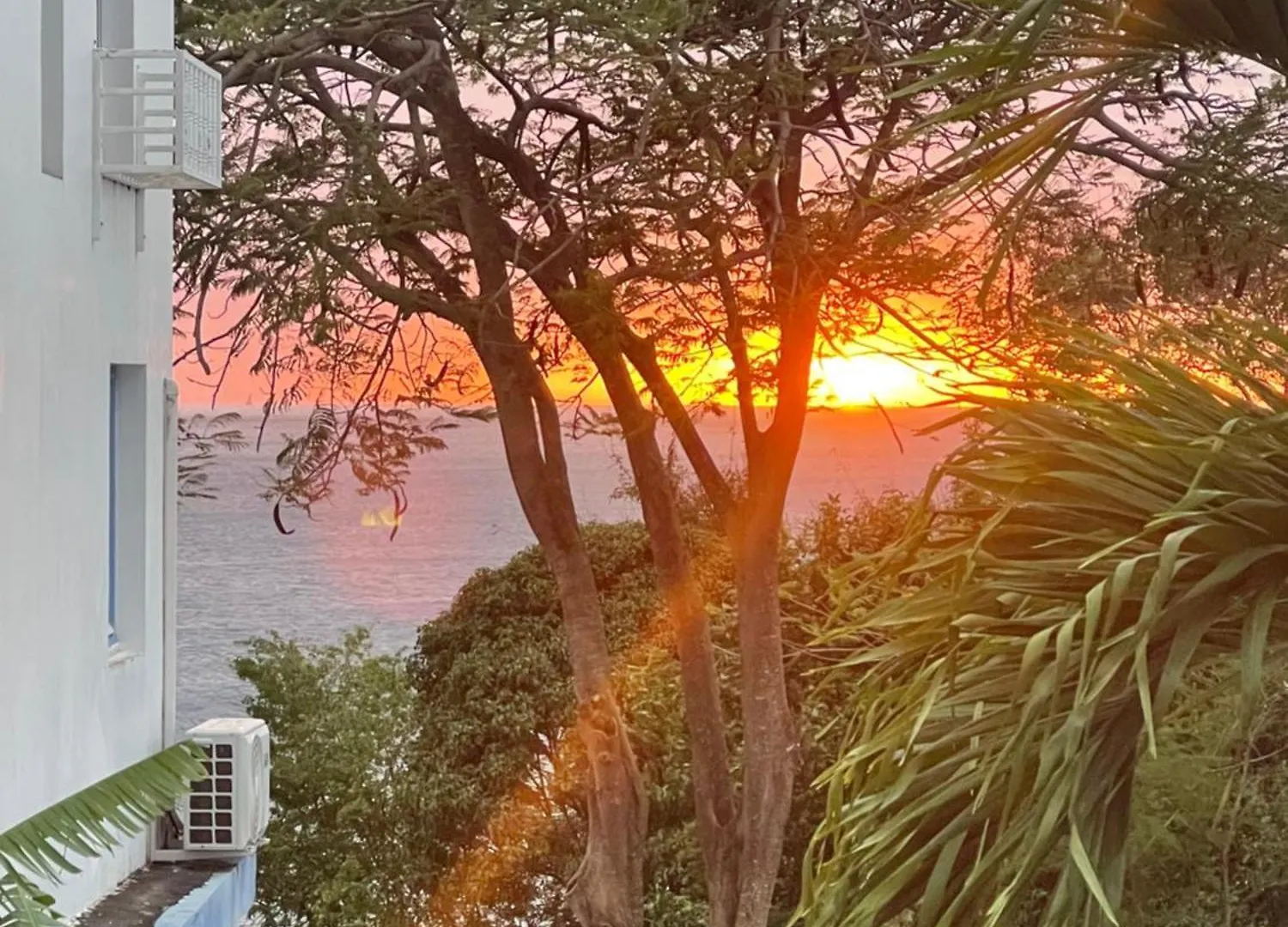 Apartment Nouveau Gite Neuf Tibo Bas De Villa Acces Mer Direct
